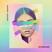 Interlude artwork