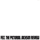 The Pictorial Jackson Review (Remastered Edition) artwork