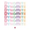 Dynamite (Poolside Remix) - Single