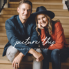 Mat and Savanna Shaw - Picture This artwork