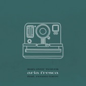 Aria fresca (feat. Renato Torre) artwork