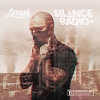 Souldia - Silence radio artwork