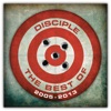 The Best of Disciple, 2015