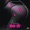 VENSSY - DO IT