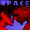 Stream & download Space