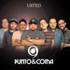 Usted - Single