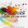 Collioure - Child Again