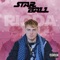 Starball - Rioda lyrics