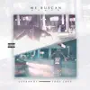 Me Buscan (Remix) [feat. El Codigo Kirkao & Kvn OnTheBeat] - Single album lyrics, reviews, download