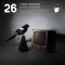 Ad Patres - Altitude Music lyrics
