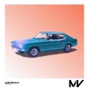 Drive - Single