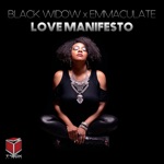 Love Manifesto - Single