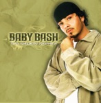 Suga Suga by Baby Bash