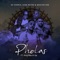 Pholas (feat. King Max & SJA) - Ed Harris, King Retro & Master Dee lyrics