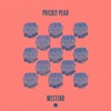Westend - Prickly Pear