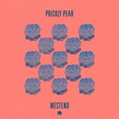 Prickly Pear artwork