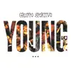 Young & Out album lyrics, reviews, download