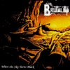 Brutality - Screams of Anguish