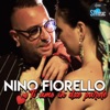 Ti amo in due parole - Single