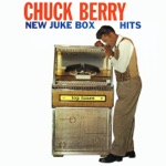 Chuck Berry - I'm Talking About You