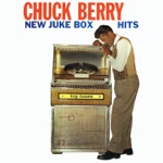 Route 66 by Chuck Berry