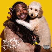 Gilligan (feat. Juicy J & A$AP Rocky) by Dram