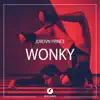 Stream & download Wonky - Single