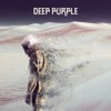 Whoosh! by Deep Purple