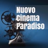 Nuovo Cinema Paradiso (Love Theme) - Single