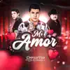 Mi Amor - Single album lyrics, reviews, download