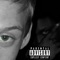 On My Block (feat. Gehrman) - Javah lyrics