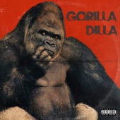 Killah Dilla - Gorillas Within