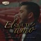 El Que Te Amó - Luis Angel 