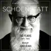 Schoenstatt (Original Ceremony Soundtrack) [feat. Deutsches Filmorchester Babelsberg] album lyrics, reviews, download