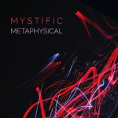 Mystific - Touch Me