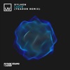 Lucid (Yeadon Remix) - Single