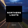 Northern Lights (Acoustic) - Single artwork