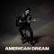 American Dream - Mitch Rossell lyrics