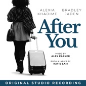 After You (Original Studio Recording) artwork