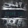 Spoke 301 (feat. Artt 3o1) - Single album lyrics, reviews, download