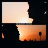 No Quieres Volver - Single