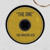 The One - Single