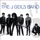 The J. Geils Band-I Do (Live)