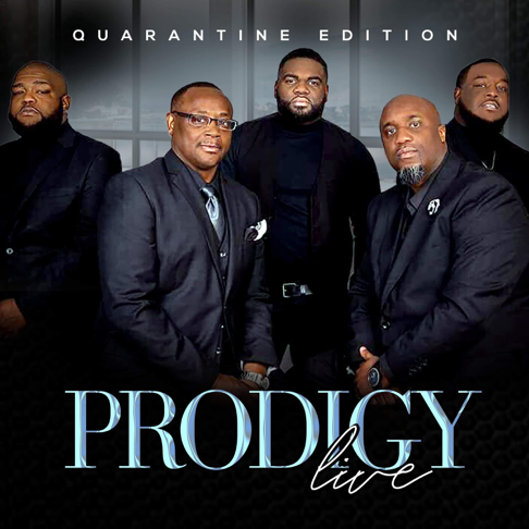 Prodigy return of the mac download full