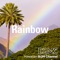 No Clouds - Hawaiian BGM channel lyrics