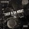 Theif N Da Night (feat. 5kdinero) - Trapboyz5k lyrics