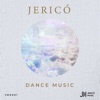 Jerico Dance Music