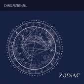 Chris Pattishall - Pisces