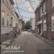 Faith Hill - Find Ethel lyrics
