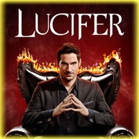 Lucifer Staffel 2 Besetzung Lucifer Staffel 2 Besetzung